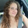 juneartgirl09